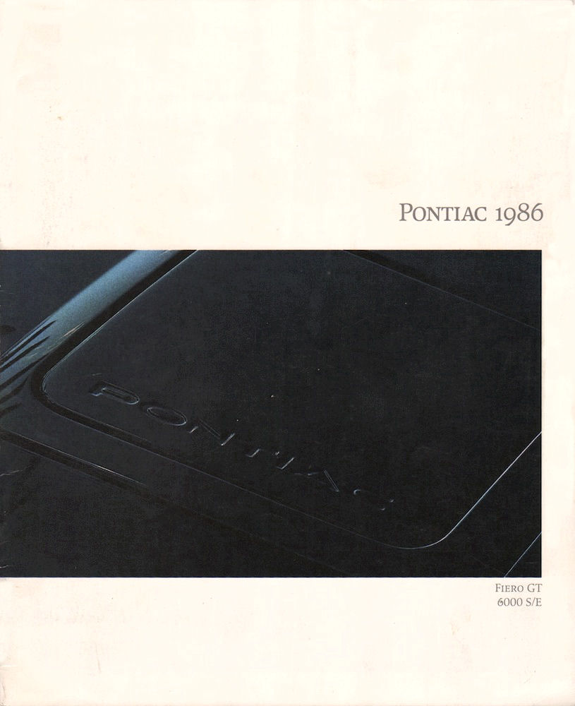 n_1986 Pontiac Fiero GT and 600 SE-01.jpg
